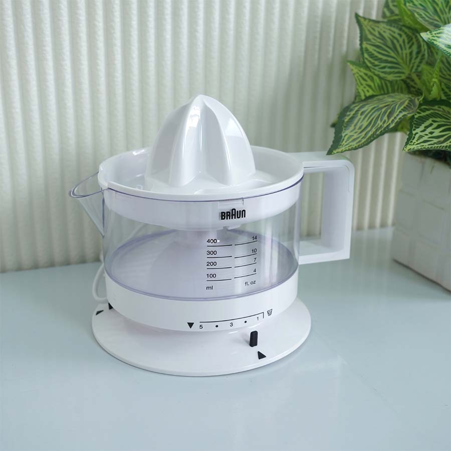 /Upload/avatar/avatar san pham 2/ava-braun-cj3000-10-copy.jpg